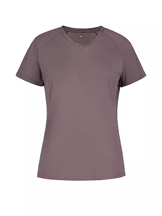 RUKKA | Damen Laufshirt Muuko | 